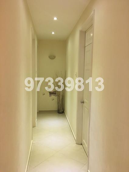 Elias Green (D18), Condominium #130954192